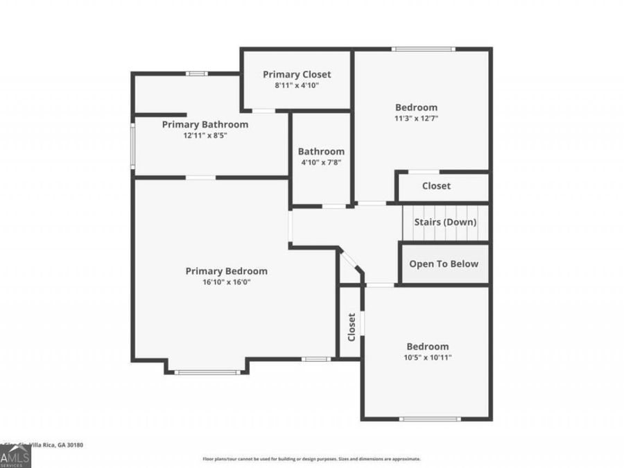 Property Image 28