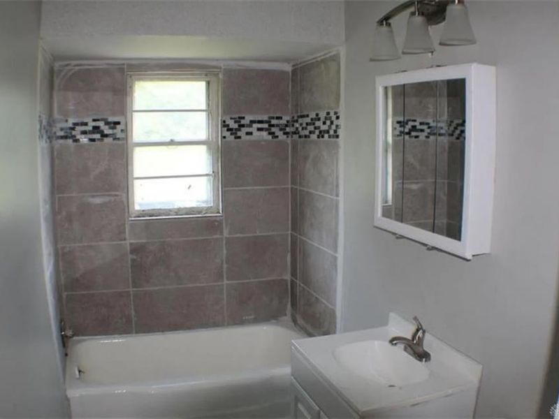 1507 Academy Place, Dayton, OH 45406 Photo 4