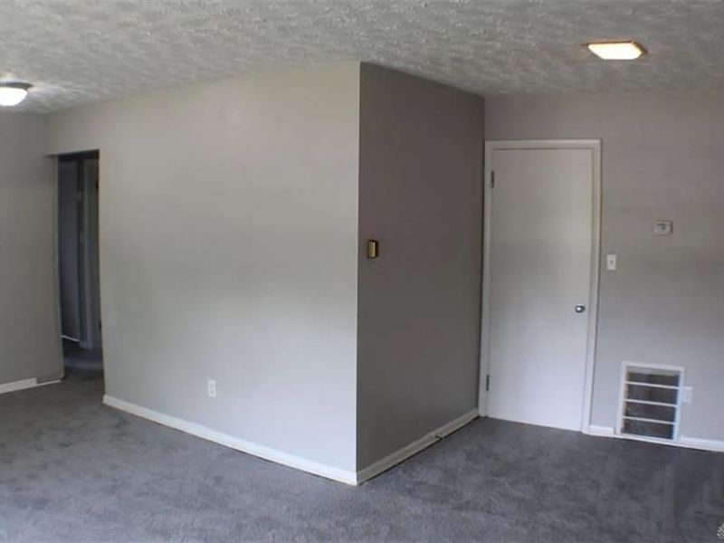 1507 Academy Place, Dayton, OH 45406 Photo 5