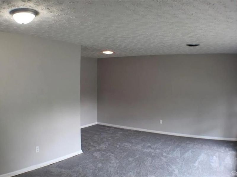 1507 Academy Place, Dayton, OH 45406 Photo 6