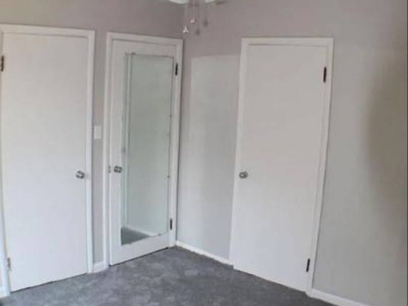 1507 Academy Place, Dayton, OH 45406 Photo 7