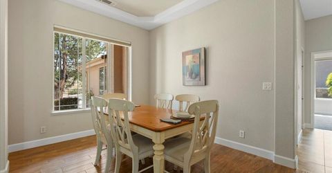 5892 N White Sands Road, Reno, NV 89511 Photo