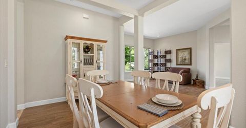 5892 N White Sands Road, Reno, NV 89511 Photo