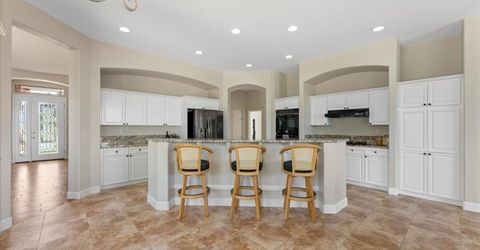 5892 N White Sands Road, Reno, NV 89511 Photo