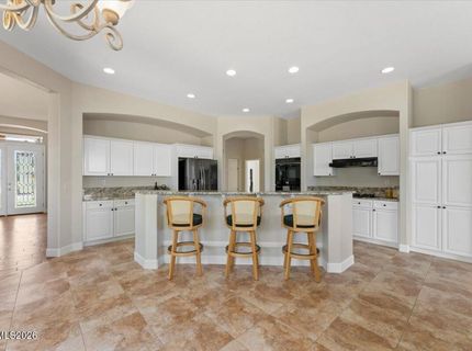 5892 N White Sands Road, Reno, NV 89511 Photo