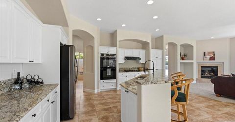 5892 N White Sands Road, Reno, NV 89511 Photo