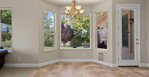 5892 N White Sands Road, Reno, NV 89511 Photo