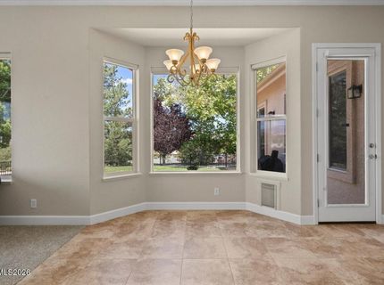 5892 N White Sands Road, Reno, NV 89511 Photo