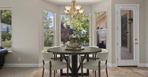 5892 N White Sands Road, Reno, NV 89511 Photo