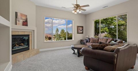 5892 N White Sands Road, Reno, NV 89511 Photo
