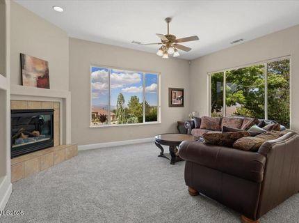 5892 N White Sands Road, Reno, NV 89511 Photo