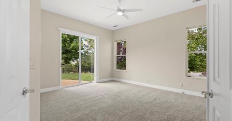 5892 N White Sands Road, Reno, NV 89511 Photo