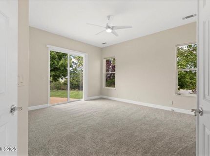 5892 N White Sands Road, Reno, NV 89511 Photo