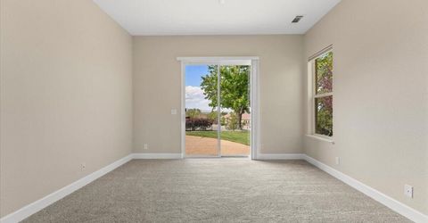 5892 N White Sands Road, Reno, NV 89511 Photo