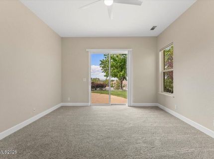 5892 N White Sands Road, Reno, NV 89511 Photo
