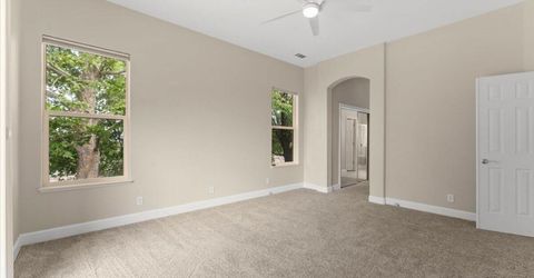 5892 N White Sands Road, Reno, NV 89511 Photo