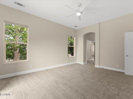 5892 N White Sands Road, Reno, NV 89511 Photo