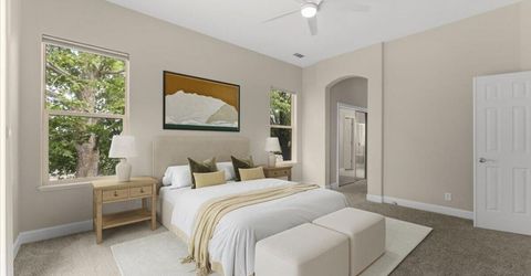 5892 N White Sands Road, Reno, NV 89511 Photo
