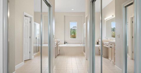 5892 N White Sands Road, Reno, NV 89511 Photo