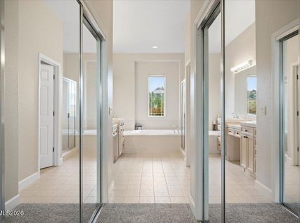 5892 N White Sands Road, Reno, NV 89511 Photo