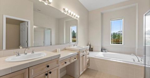 5892 N White Sands Road, Reno, NV 89511 Photo