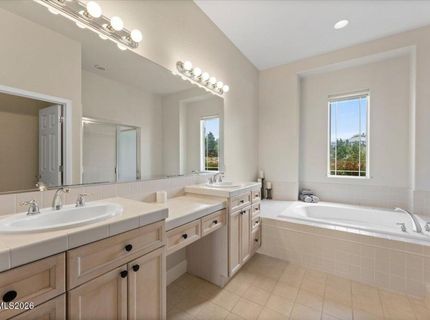 5892 N White Sands Road, Reno, NV 89511 Photo