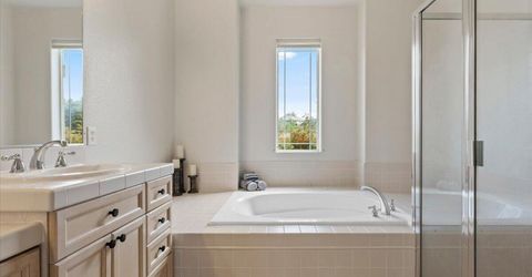 5892 N White Sands Road, Reno, NV 89511 Photo