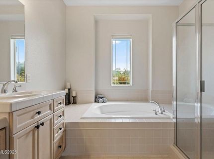 5892 N White Sands Road, Reno, NV 89511 Photo