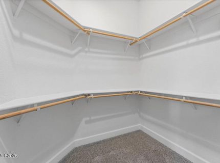 5892 N White Sands Road, Reno, NV 89511 Photo