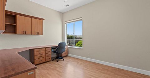 5892 N White Sands Road, Reno, NV 89511 Photo