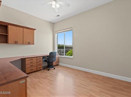 5892 N White Sands Road, Reno, NV 89511 Photo