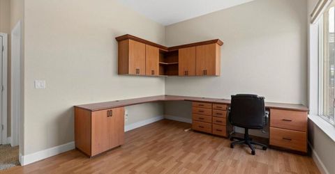 5892 N White Sands Road, Reno, NV 89511 Photo