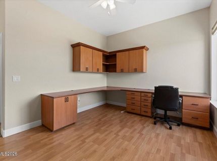 5892 N White Sands Road, Reno, NV 89511 Photo