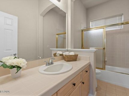 5892 N White Sands Road, Reno, NV 89511 Photo
