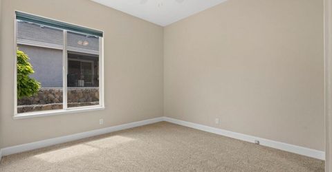 5892 N White Sands Road, Reno, NV 89511 Photo
