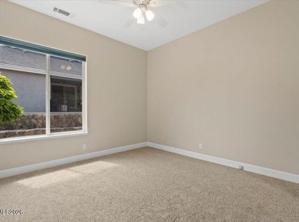 5892 N White Sands Road, Reno, NV 89511 Photo