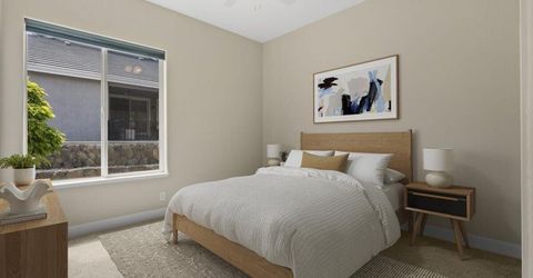 5892 N White Sands Road, Reno, NV 89511 Photo