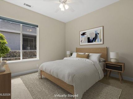 5892 N White Sands Road, Reno, NV 89511 Photo