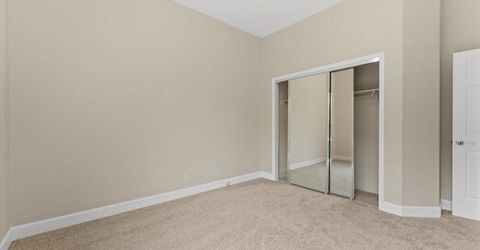 5892 N White Sands Road, Reno, NV 89511 Photo