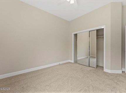5892 N White Sands Road, Reno, NV 89511 Photo