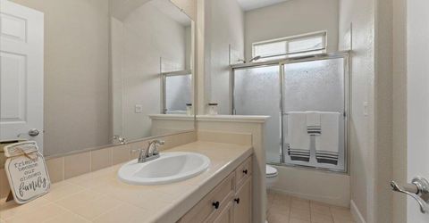 5892 N White Sands Road, Reno, NV 89511 Photo
