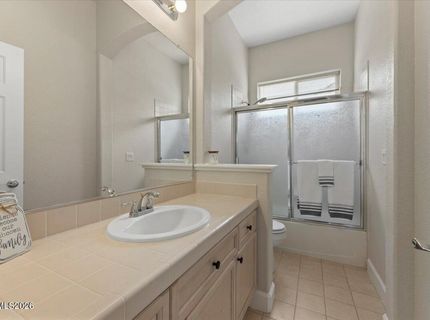 5892 N White Sands Road, Reno, NV 89511 Photo