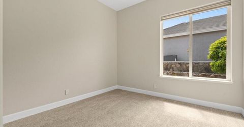 5892 N White Sands Road, Reno, NV 89511 Photo