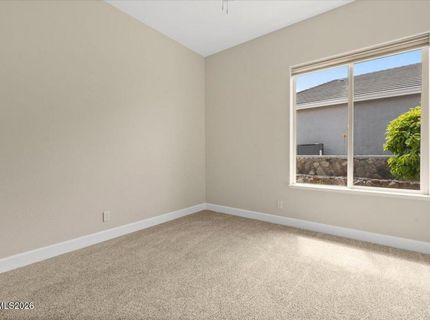 5892 N White Sands Road, Reno, NV 89511 Photo