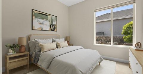 5892 N White Sands Road, Reno, NV 89511 Photo
