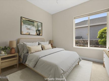 5892 N White Sands Road, Reno, NV 89511 Photo