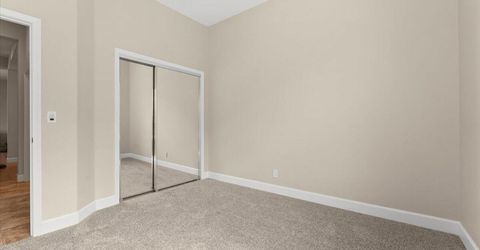 5892 N White Sands Road, Reno, NV 89511 Photo