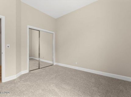 5892 N White Sands Road, Reno, NV 89511 Photo