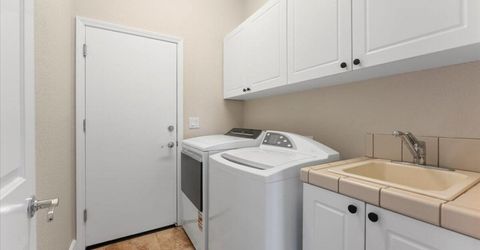 5892 N White Sands Road, Reno, NV 89511 Photo