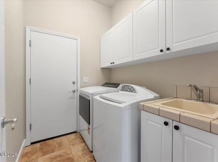 5892 N White Sands Road, Reno, NV 89511 Photo